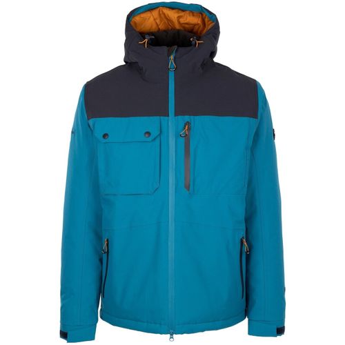 Vestes techniques Trespass Eastwell - Trespass - Modalova