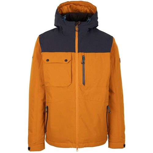 Blouson Trespass Eastwell - Trespass - Modalova