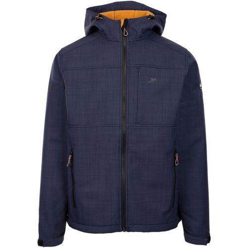 Blouson Trespass Piber - Trespass - Modalova