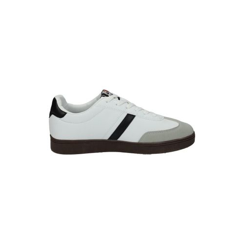 Baskets basses Refresh - Refresh - Modalova
