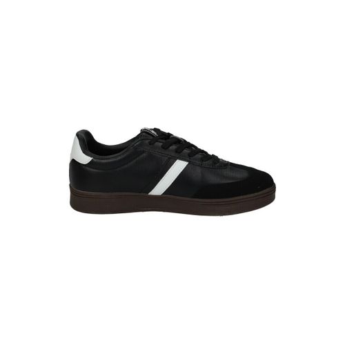 Baskets basses Refresh - Refresh - Modalova
