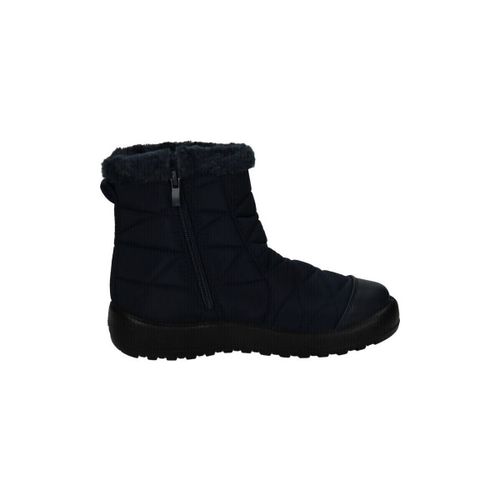 Boots Stay - Stay - Modalova