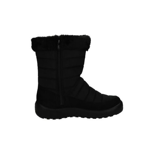 Bottes neige Stay - Stay - Modalova