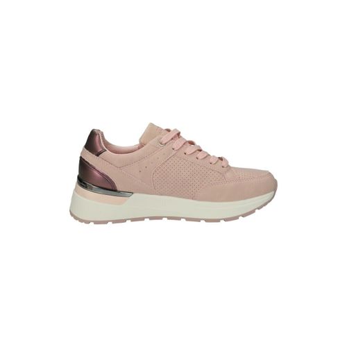 Baskets basses Joma - Joma - Modalova