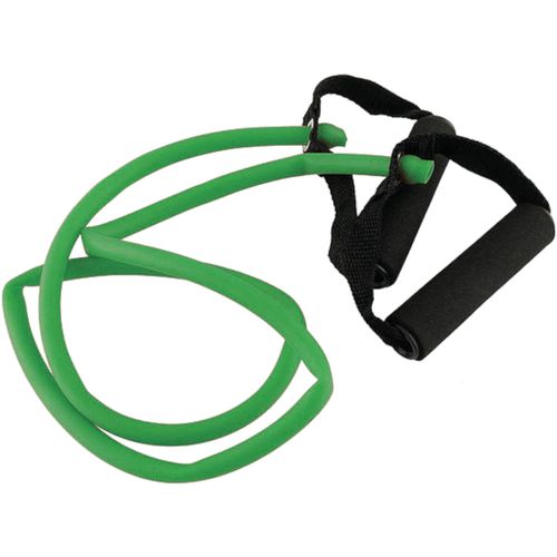 Accessoire sport Toorx AHF-145 - Toorx - Modalova