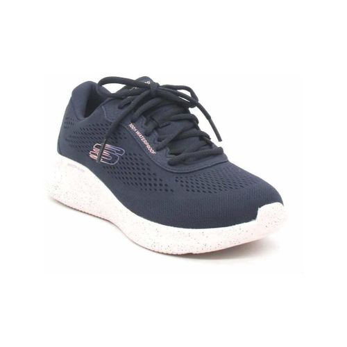 Baskets Skechers 150198/NVY - Skechers - Modalova
