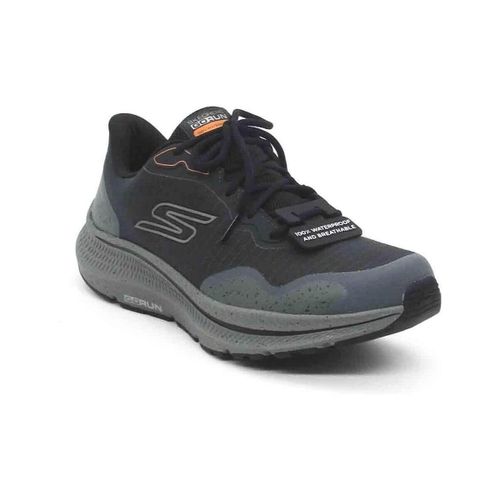 Baskets Skechers 220874/CHAR - Skechers - Modalova