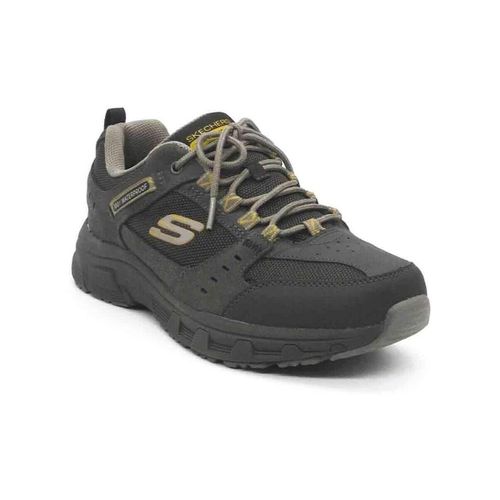 Baskets Skechers 237386/STBR - Skechers - Modalova