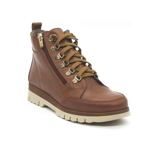 Bottines Andares 652116 - Andares - Modalova