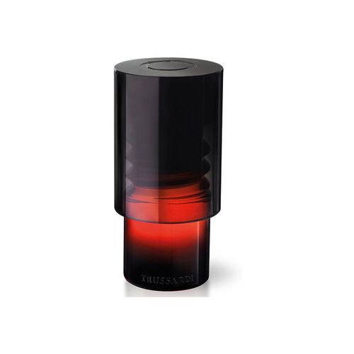 Eau de parfum Primo Eau De Parfum Vapo - Trussardi - Modalova