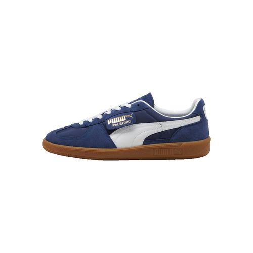 Baskets Puma Palermo Og - Puma - Modalova
