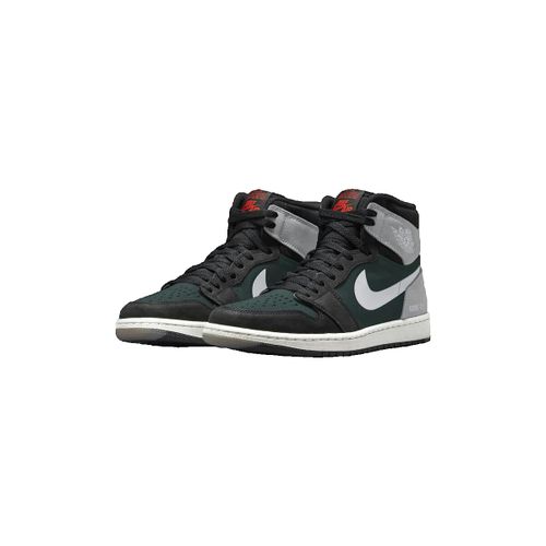 Baskets Baskets Air Jordan 1 High imperméables - Nike - Modalova