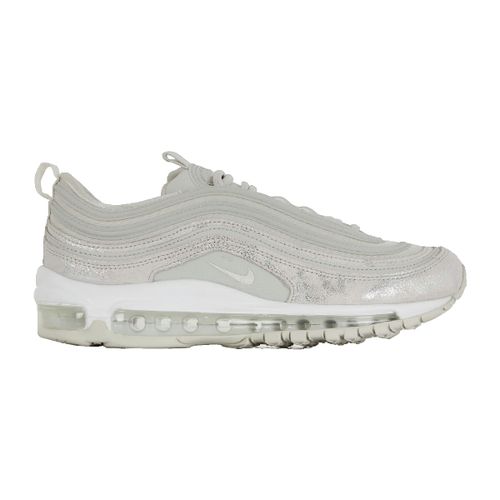 Baskets Baskets Air Max 97 cuir - Nike - Modalova