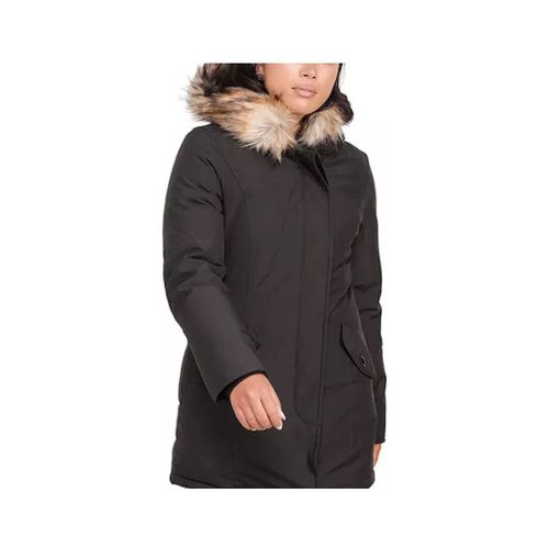 Parka Helvetica LAURA - Helvetica - Modalova