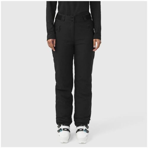 Pantalon Head - Head - Modalova