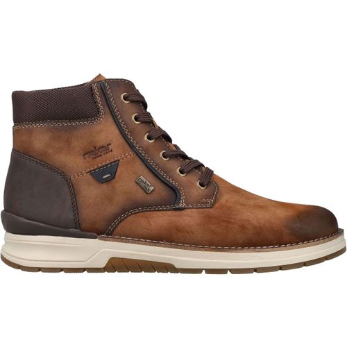 Boots Rieker Bottines - Rieker - Modalova