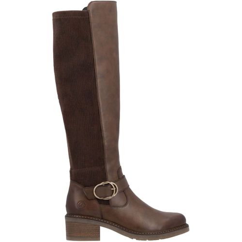 Bottes Remonte Bottes - Remonte - Modalova