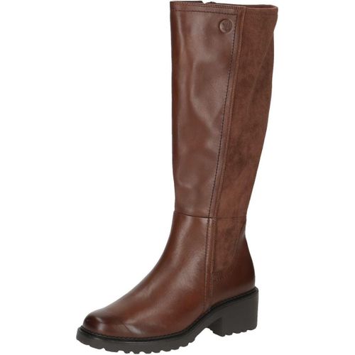 Bottes à talon Caprice Bottes - Caprice - Modalova