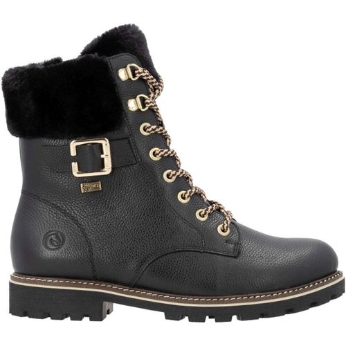 Boots Remonte Bottines - Remonte - Modalova