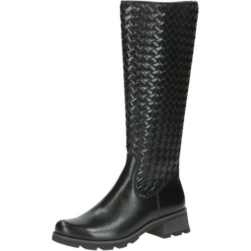 Bottes à talon Caprice Bottes - Caprice - Modalova