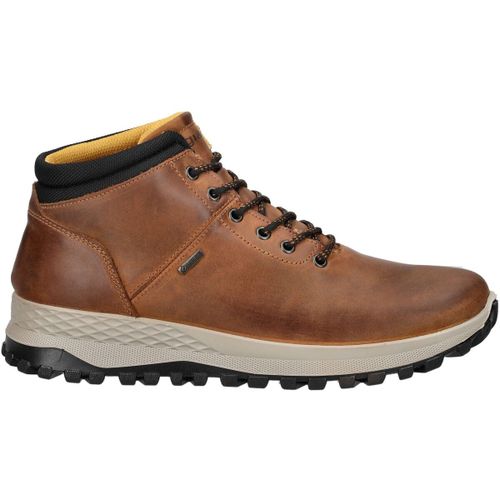 Boots IgI&CO Bottines - IgI&CO - Modalova
