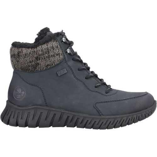 Boots Rieker Bottines - Rieker - Modalova