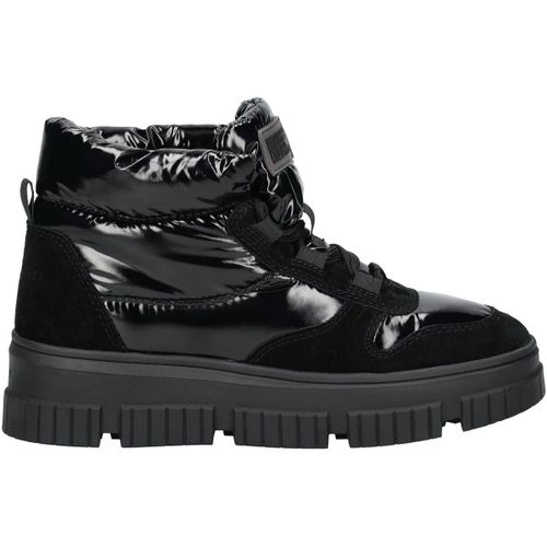 Boots S.Oliver Bottines - S.Oliver - Modalova