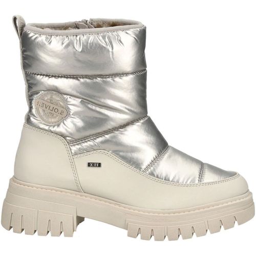 Boots S.Oliver Bottines - S.Oliver - Modalova