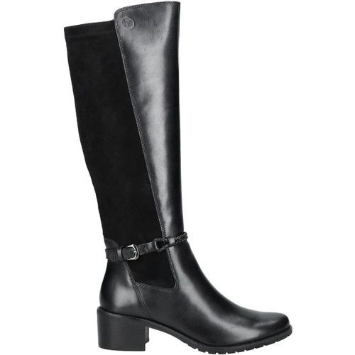 Bottes à talon Caprice Bottes - Caprice - Modalova