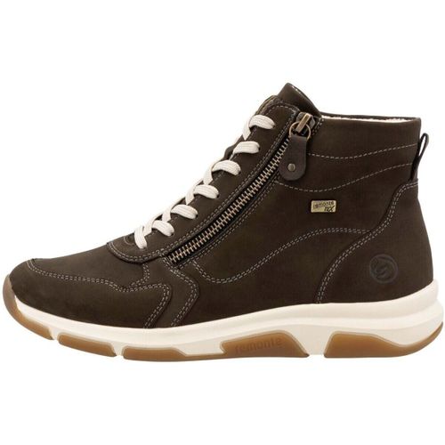 Baskets montantes Remonte Sneaker - Remonte - Modalova