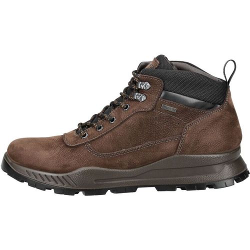 Boots IgI&CO Bottines - IgI&CO - Modalova