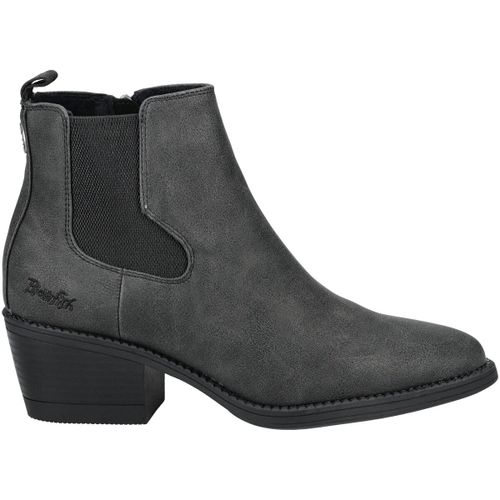 Boots Blowfish Malibu Bottines - Blowfish Malibu - Modalova