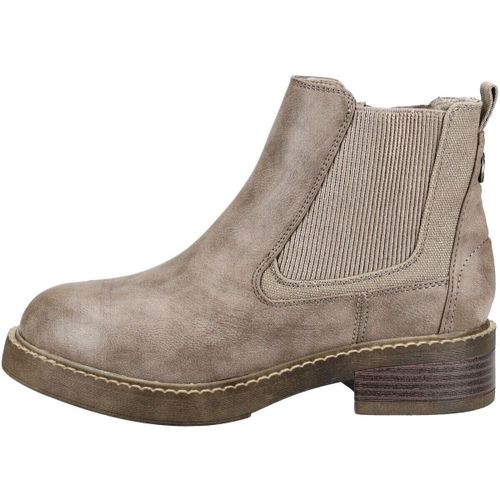 Boots Blowfish Malibu Bottines - Blowfish Malibu - Modalova