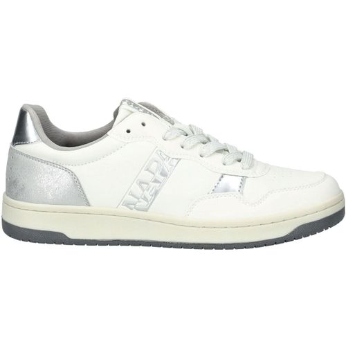 Baskets basses Napapijri Sneaker - Napapijri - Modalova