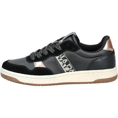 Baskets basses Napapijri Sneaker - Napapijri - Modalova