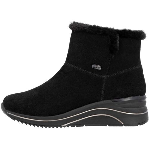 Baskets montantes Remonte Sneaker - Remonte - Modalova