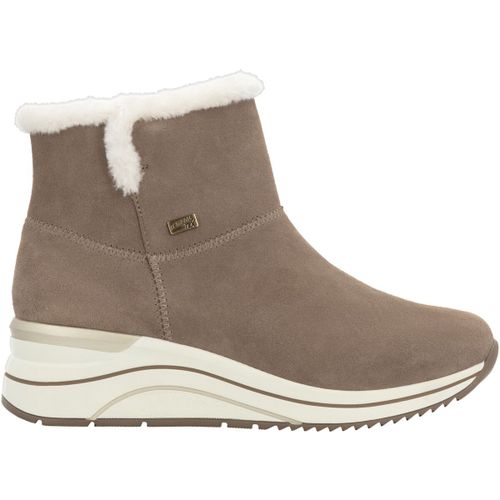 Baskets montantes Remonte Sneaker - Remonte - Modalova