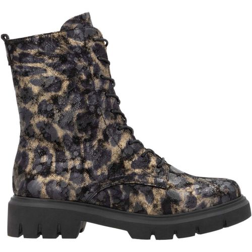 Boots Remonte Bottines - Remonte - Modalova