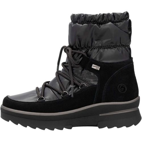 Boots Remonte Bottines - Remonte - Modalova