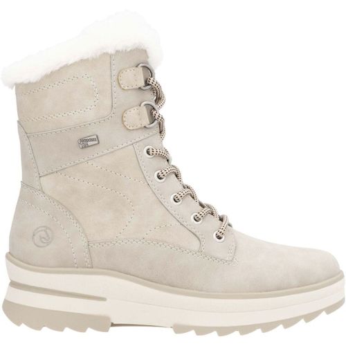 Boots Remonte Bottines - Remonte - Modalova