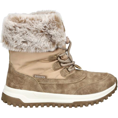 Boots Dockers Bottines - Dockers - Modalova