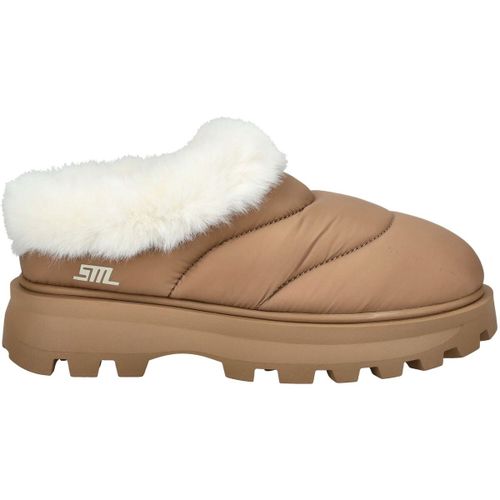 Mocassins Steve Madden Babouche - Steve Madden - Modalova