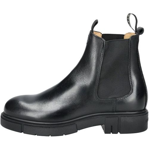Bottines sneaky steve Bottines - sneaky steve - Modalova