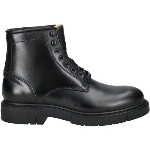 Boots sneaky steve Bottines - sneaky steve - Modalova