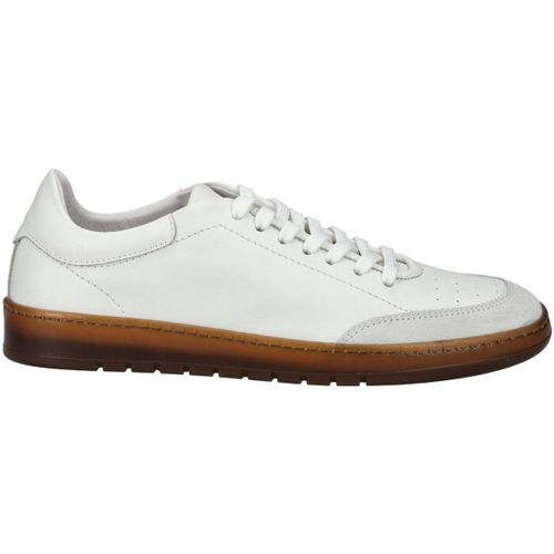 Baskets basses Pavement Sneaker - Pavement - Modalova