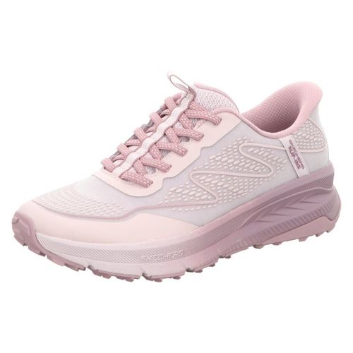 Mocassins Skechers - Skechers - Modalova
