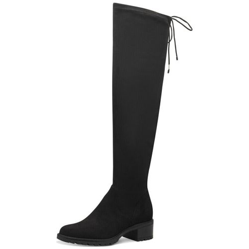 Bottes Tamaris - Tamaris - Modalova