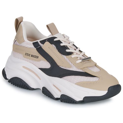 Baskets basses POSSESSION-E - Steve Madden - Modalova