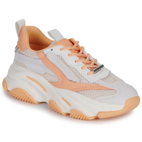 Baskets basses POSSESSION-E - Steve Madden - Modalova