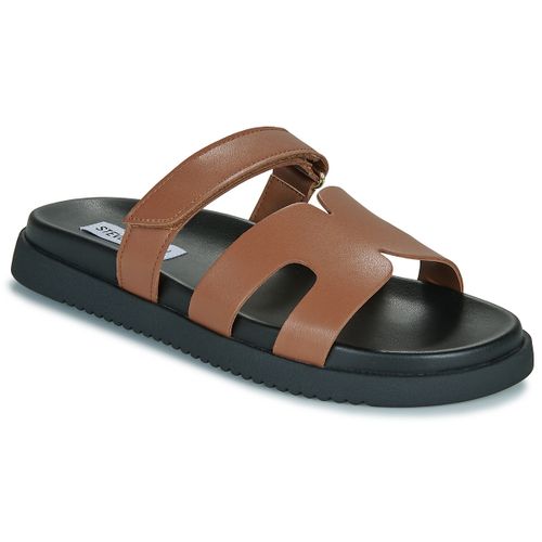 Mules Steve Madden MISSILE - Steve Madden - Modalova